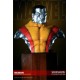 X-Men Legendary Scale Bust Colossus 32 cm